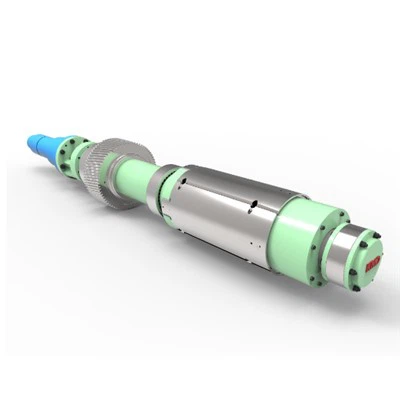 Аксесуари, керовані передачами вузькі смужки гарячі котушки